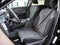 2023 Nissan Rogue SV All Wheel Drive CVT
