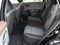 2023 Nissan Rogue SV All Wheel Drive CVT