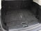 2023 Nissan Rogue SV All Wheel Drive CVT