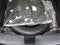 2023 Nissan Rogue SV All Wheel Drive CVT