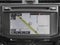 2017 Toyota 4Runner TRD Off Road Premium Four Wheel Drive Automatic