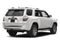 2017 Toyota 4Runner TRD Off Road Premium Four Wheel Drive Automatic