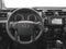 2017 Toyota 4Runner TRD Off Road Premium Four Wheel Drive Automatic