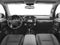 2017 Toyota 4Runner TRD Off Road Premium Four Wheel Drive Automatic