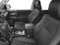 2017 Toyota 4Runner TRD Off Road Premium Four Wheel Drive Automatic