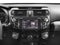 2017 Toyota 4Runner TRD Off Road Premium Four Wheel Drive Automatic