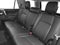 2017 Toyota 4Runner TRD Off Road Premium Four Wheel Drive Automatic
