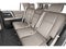 2024 Toyota 4Runner Limited Four Wheel Drive Automatic