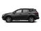 2018 Toyota RAV4 LE All Wheel Drive Automatic