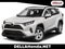 2019 Toyota RAV4 XLE Premium Front Wheel Drive Automatic
