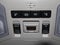 2019 Toyota RAV4 XLE Premium Front Wheel Drive Automatic