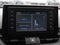 2019 Toyota RAV4 XLE Premium Front Wheel Drive Automatic