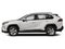 2019 Toyota RAV4 XLE Premium Front Wheel Drive Automatic