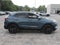2024 Buick Encore Gx Touring