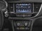 2017 Buick Encore Essence All-wheel Drive Transmission-Auto