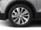 2017 Buick Encore Essence All-wheel Drive Transmission-Auto