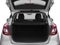 2017 Buick Encore Essence All-wheel Drive Transmission-Auto