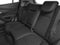 2017 Buick Encore Essence All-wheel Drive Transmission-Auto