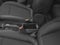 2017 Buick Encore Essence All-wheel Drive Transmission-Auto