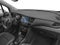 2017 Buick Encore Essence All-wheel Drive Transmission-Auto