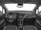 2017 Buick Encore Essence All-wheel Drive Transmission-Auto