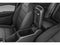 2025 Chevrolet Trax LT Front Wheel Drive 6-SPEED AUTOMATIC