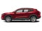 2025 Chevrolet Trax LT Front Wheel Drive 6-SPEED AUTOMATIC