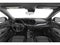 2025 Chevrolet Trax LT Front Wheel Drive 6-SPEED AUTOMATIC