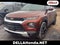 2021 Chevrolet Trailblazer LT All-wheel Drive Transmission-Auto