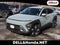 2024 Hyundai Kona SEL All Wheel Drive CVT