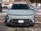 2024 Hyundai Kona SEL All Wheel Drive CVT