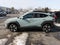 2024 Hyundai Kona SEL All Wheel Drive CVT