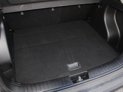 2024 Hyundai Kona SEL All Wheel Drive CVT