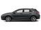 2018 Hyundai Elantra GT Front Wheel Drive Automatic