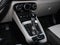 2025 Hyundai Venue SEL Front Wheel Drive CVT
