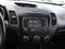 2014 Kia Forte EX Front Wheel Drive Automatic