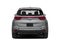 2021 Kia Sportage LX All Wheel Drive Automatic