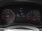 2020 Kia Sportage LX All Wheel Drive Automatic