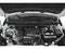 2022 Mitsubishi Mirage ES Front-wheel Drive Transmission-Auto