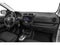 2022 Mitsubishi Mirage ES Front-wheel Drive Transmission-Auto