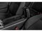 2020 Honda Civic Hatchback LX Front Wheel Drive CVT