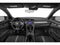 2020 Honda Civic Hatchback LX Front Wheel Drive CVT