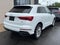 2025 Audi Q3 S line Premium All Wheel Drive Automatic