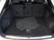 2025 Audi Q3 S line Premium All Wheel Drive Automatic
