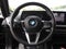 2025 BMW 2 Series 228 xDrive All Wheel Drive 7-SPEED DUAL CLUTCH