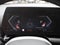 2025 BMW 2 Series 228 xDrive All Wheel Drive 7-SPEED DUAL CLUTCH