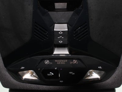 2025 BMW 2 Series 228 xDrive All Wheel Drive 7-SPEED DUAL CLUTCH