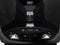 2025 BMW 2 Series 228 xDrive All Wheel Drive 7-SPEED DUAL CLUTCH