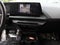 2025 BMW 2 Series 228 xDrive All Wheel Drive 7-SPEED DUAL CLUTCH