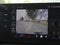 2025 BMW 2 Series 228 xDrive All Wheel Drive 7-SPEED DUAL CLUTCH